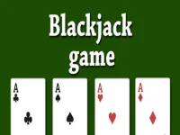 Blackjack image