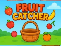 Fruit Catchere image