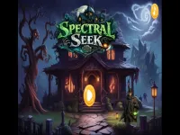 Spectral Seek image