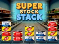 Super Stock Stack image