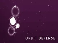 OrbitDefense image