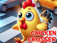 Chicken Crosser image