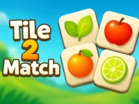 Tile 2 Match image