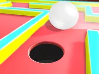 Pixel Block Puzzle image