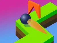 Fit  amp;amp; Go - Shape Puzzle image