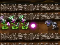 HorrorLand Defense image