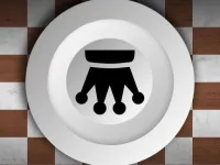 Giveaway Checkers image