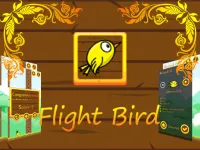FlightBird image
