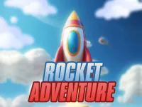 Rocket Adventure image