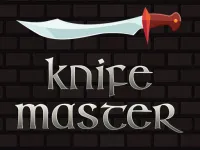 Knife Master image