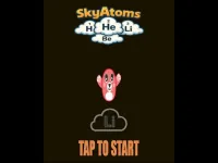 SkyAtoms image