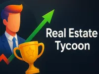 Real Estate Tycoon image