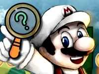 Plamber Differences image