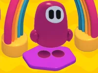 Run Fall Beans image