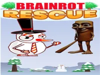 Brainrot Rescue image