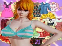 Creator Avatar One piece image