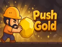 Push Gold image