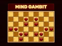 Mind Gambit image