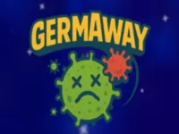 GermAway image