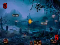 Flappy Halloween Run image