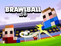 BrawlBall.io image