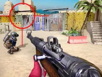 Zombie Incursion World image