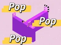 PopPopPop image