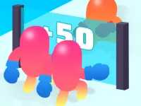 Join Blob Clash image