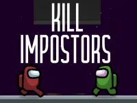 Kill impostors image