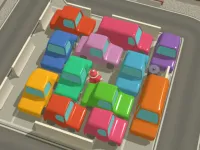 Parking Jam 3D - Parking image