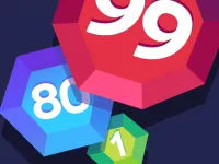 99 Balls image