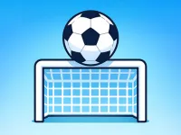 Challenge the FootBall image