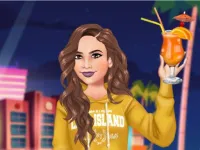 Summer Beach Girlz image