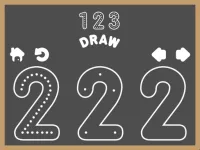 123 Draw image