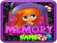 FZ Halloween Memory image