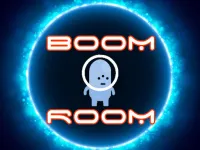 Boom Room image
