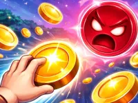 Night Loot Run image