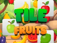 Tile Fruits image