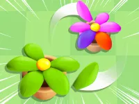 Flower Jam image