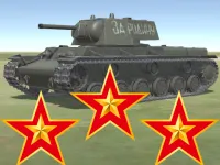 World of WarTanks image