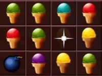 Icecream Blocks image