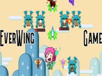 EVERWING image