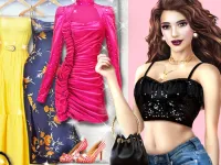 Dress Up Girls 2025 image