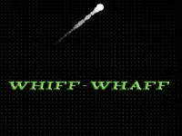 Whiff Whaff image