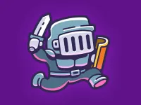 NFT Game Online image