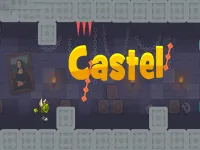 Castel Runner image