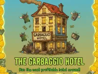 The Garbaggio Hotel image