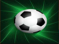 Cartoon Football image