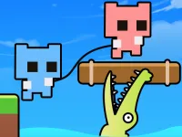 Brain Test IQ Challenge 2 image