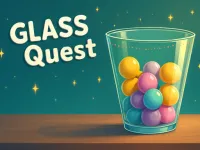 Glass Quest image